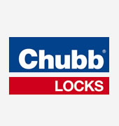 Chubb Locks - New Cross Locksmith