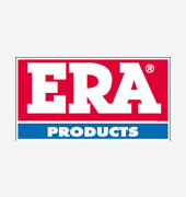 Era Locks - New Cross Locksmith